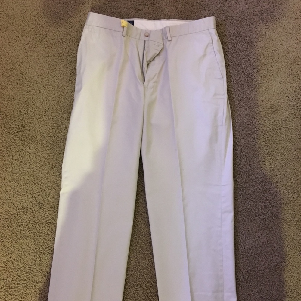 Polo Ralph Lauren dress pants